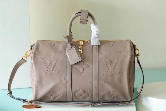 LV Handbags 700